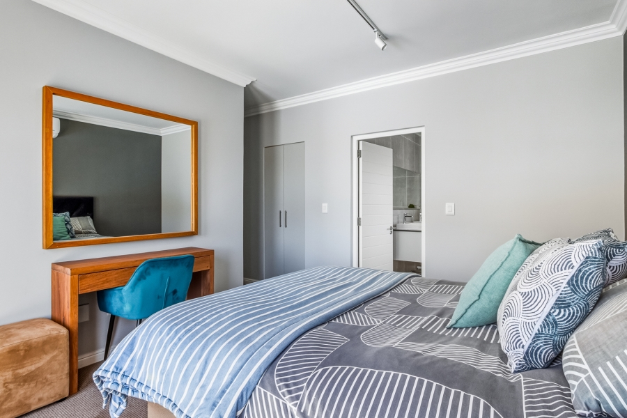 3 Bedroom Property for Sale in Pinehurst Western Cape